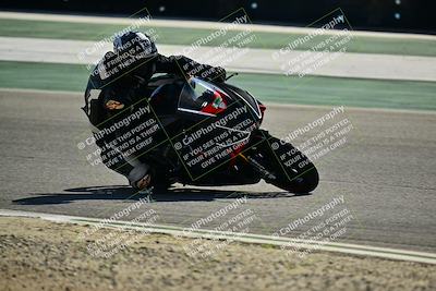 media/Oct-25-2025-2WTD (Sat) [[1e4a1f2fa2]]/A Group/Session 4 (Turns 3 and 4)/